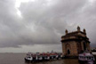 India likely to get below normal rains in June as Monsoon slows: Forecast